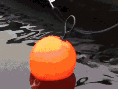 1417683718_1740699537