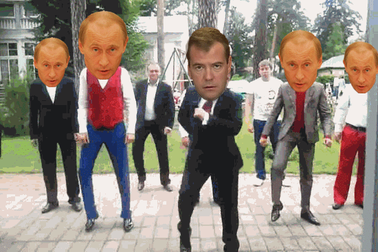 putintreshpesochnica57712_yapfiles.ru