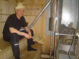 banika