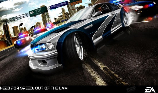 OutOfTheLaw_Art_1[2]