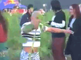 1_pciXC60oDXmyxTIrvqZln8n+88M=_33106_8d893db9_orig