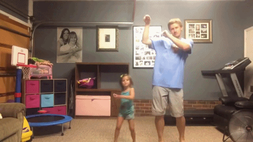 3244e01d664599c67cffe7fac0b1c6b1