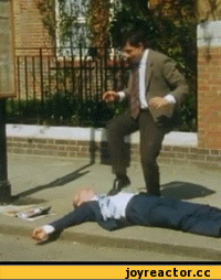 D0B3D0B8D184D0BAD0B8D0BFD0B5D180D0B2D0B0D18FD0BFD0BED0BCD0BED189D18CD0BCD0B8D181D182D0B5D180D0B1D0B8