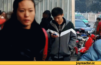 D0B3D0B8D184D0BAD0B8D0BED182D0B6D0B0D0BB1717514