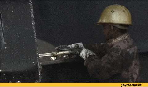 D0B3D0B8D184D0BAD0B8D187D182D0BED182D0BED0BFD0BED188D0BBD0BED0BDD0B5D182D0B0D0BA1717490