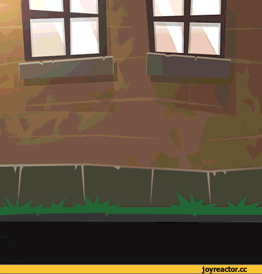 D0B3D0B8D184D0BAD0B8GTA5GTAD098D0B3D180D18B1717062