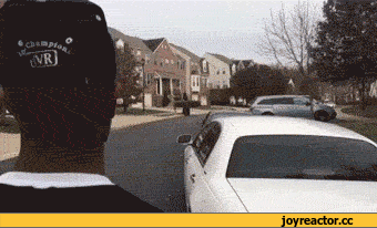 gifGTAD098D0B3D180D18BGTASanAndreas1716612