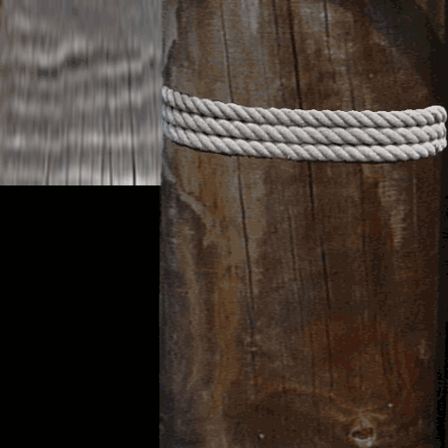 -на-цилиндр