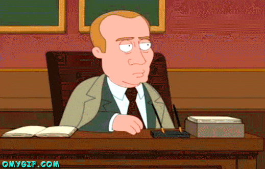 1402056313419657226e8afadcf09c0dd2846cf725