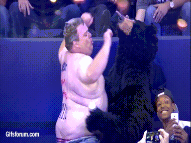 daily_gifdump_722_23