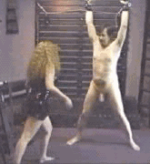 KickNuts