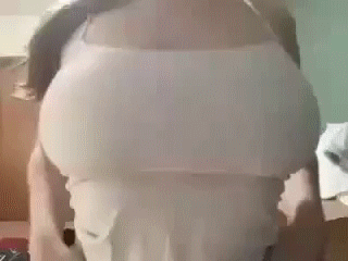 ппп