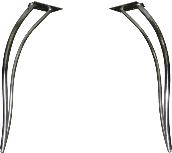 e6ef92bd9d2a01dbaf22e54ecfbabc88