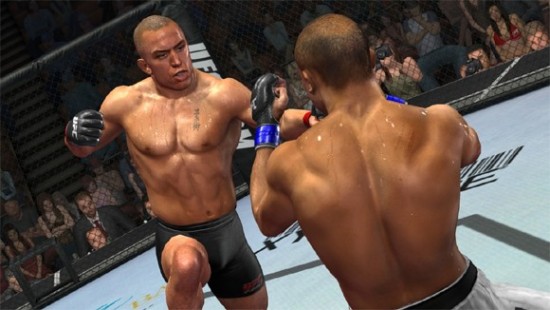 ufcundisputedsweat070809