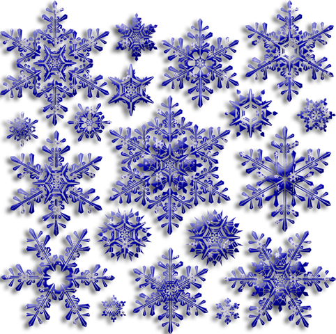 0_6a75c_fafdd5fa_orig