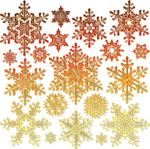 0_6a75a_756626f0_orig