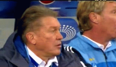 d0276ef1b98c1fb7a7c3a92cb7a283df