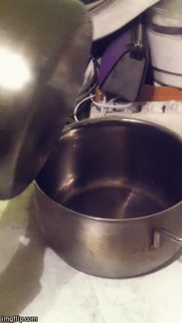 1418042311_1464182937