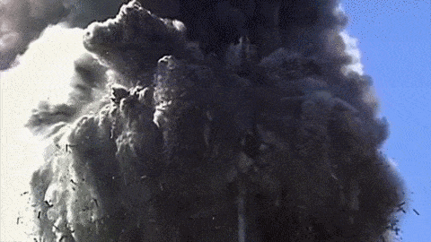 1418053451_1340965468