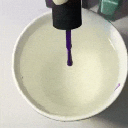 1417810841_1207347253