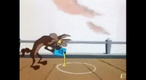 1418105556_403425121