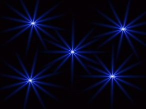 abstract_textures_300x225_72267_-_cyber_star_blue