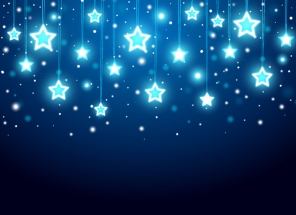 Xmas_backgrounds-3