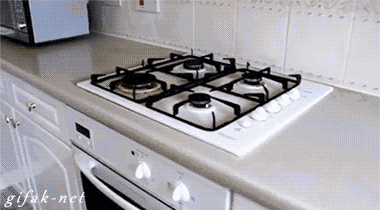 daily_gifdump_748_17