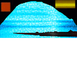 _komnatnoe_6_yapfiles