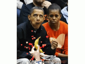 -Obama-banana-animation-880848