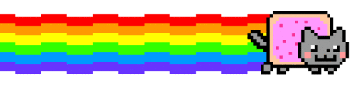 Rainbow_Nyan-cat