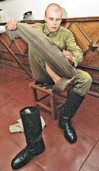 Novobranec