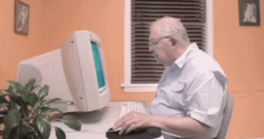 gifs_18