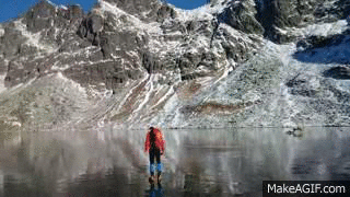 gifs_20