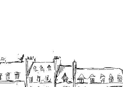 1418291592-eea13f710d39c1a95cbcd1c4b7a6059d