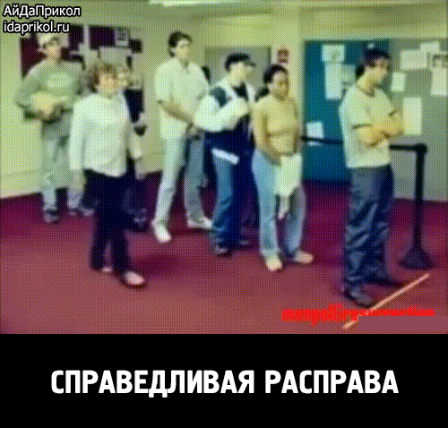 beed4b7049f25db6d14de5ba6680224c3f1990816cad1ff539cd30947769f669_1