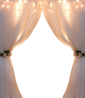 3148815_1_zps139a7666