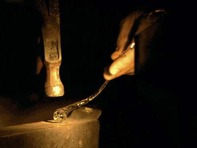 0_ea4f6_5efe6e8e_orig