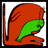 99px_ru_avatar_9943_krasnij_kot_gladit_ribu