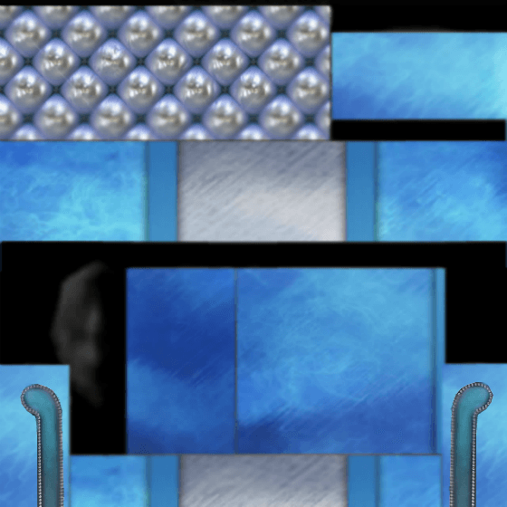 divan_14_yapfiles.ru