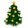w512h5121337868883Tree