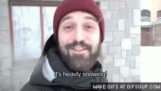 1418554910_1721538189