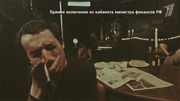 1418673861-de40248ff392468f6dfb4cb47bd73903