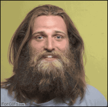 -сам-борода-побрился-гифки-510364