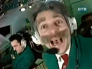 Mass-Effect-фэндомы-каламбур-крутое-пике-466169