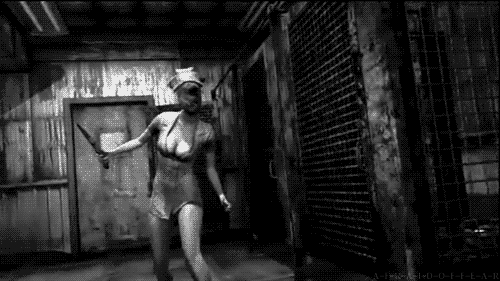 Nurse-GIF-silent-hill-30543485-500-281