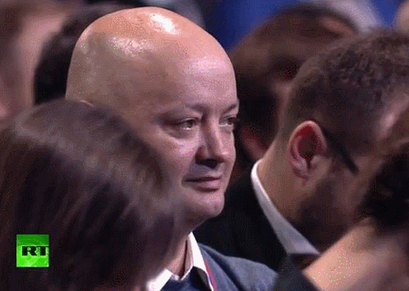 -свете-последних-событий-вятский-квас-1745593