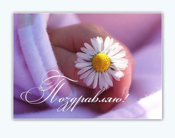 0b332cf069db40c147e878c155c7bc29