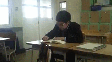 1418966564_1791774205