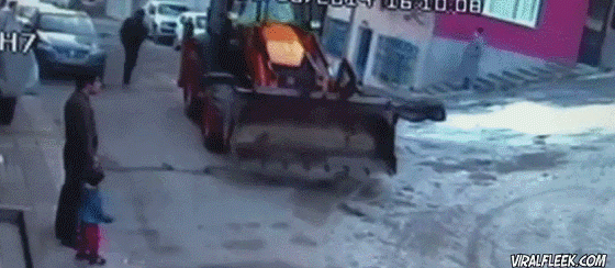 1418984788_163331325